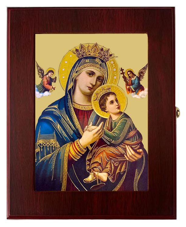 AX-H25.jpg
