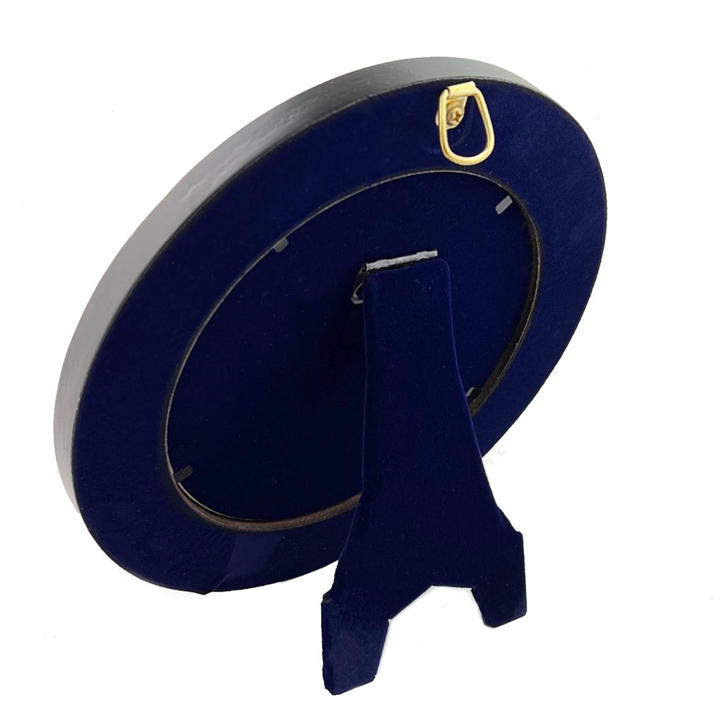 AX-J2 BACK.jpg