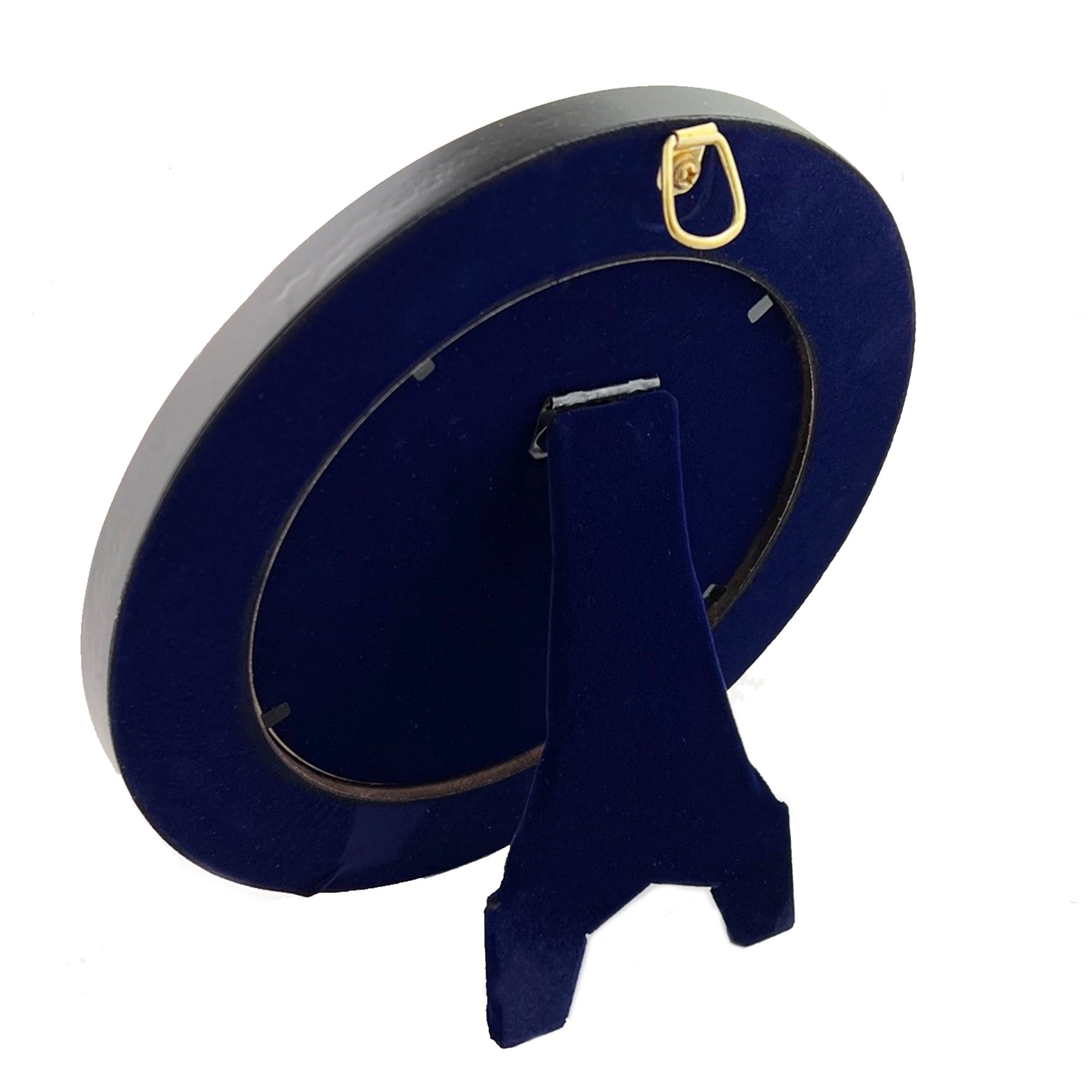 AX-J2 BACK.jpg