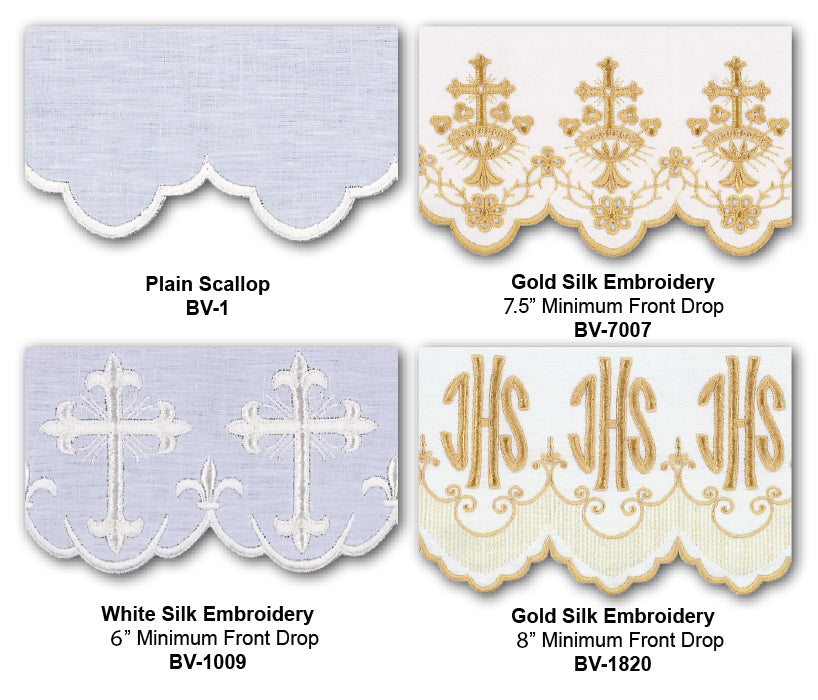 BV-Altar Linens_1.jpg