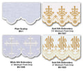 BV-Altar Linens_1.jpg