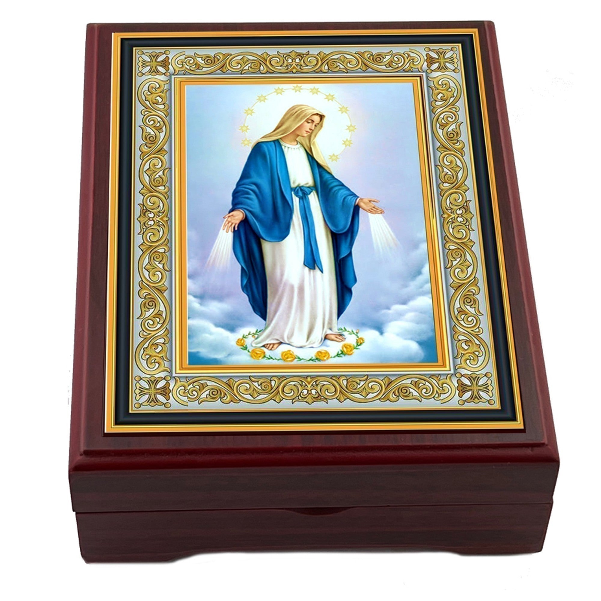 Box-13.jpg