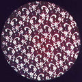 CAP-3.jpg