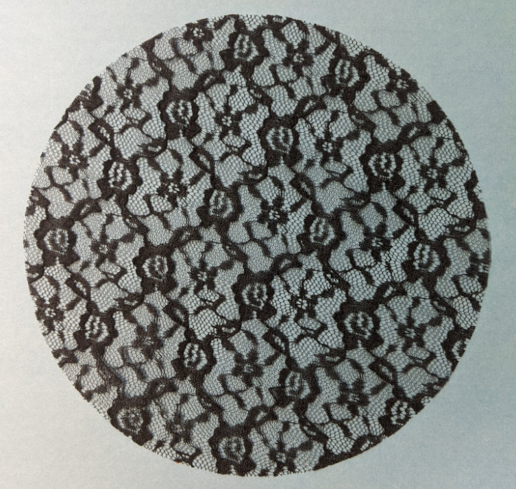 CAP-3B.jpg