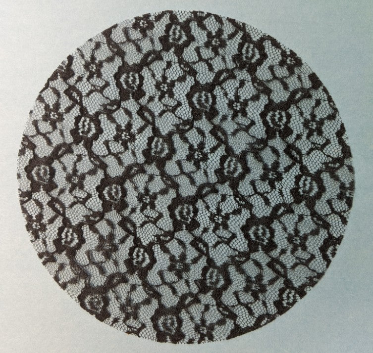 CAP-3B_1.jpg