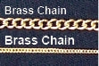 CHAIN-G.jpg
