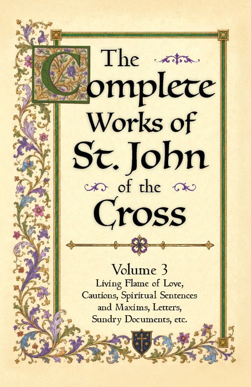 https://joyfulcatholic.com/cdn/shop/files/CWSJ3.jpg