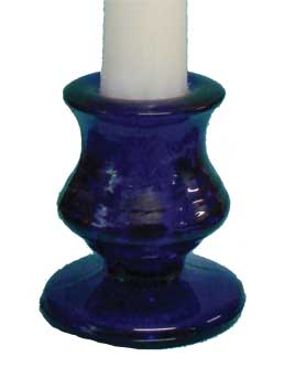 D-386.jpg