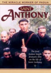 DVD-ANTHONY.jpg