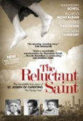 DVD-RELUC.jpg