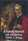 DVD-RETREAT.jpg