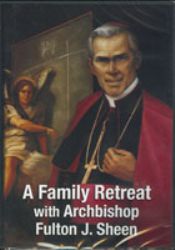 DVD-RETREAT.jpg