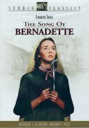 DVD-SONG.jpg