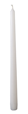 E-1151-23.jpg