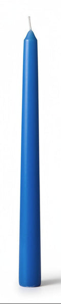 E-1151-23.jpg