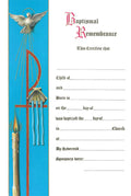 G-005-Baptismal-Remembrance.jpg