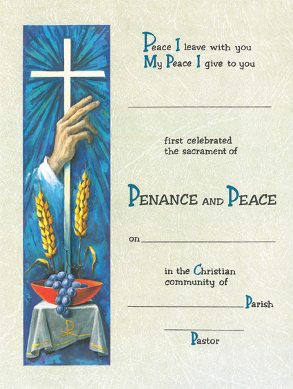 G-64440-Penance-and-Peace-(Confession).jpg