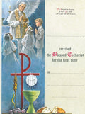 G-64694-Blessed-Eucharist-Communion.jpg