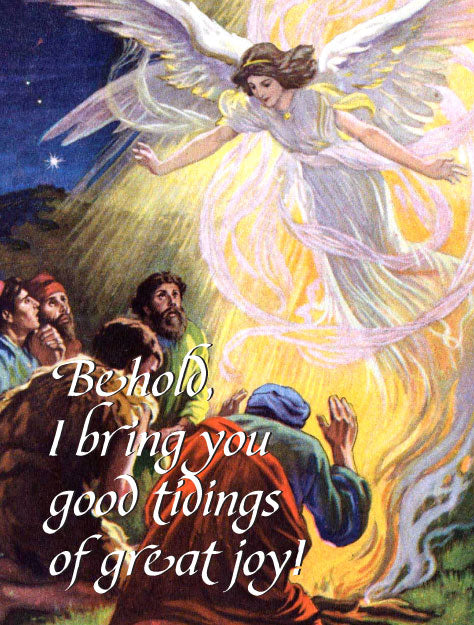 GC-278.jpg