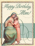GC-BDAY4.jpg