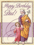 GC-BDAY5.jpg