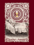 GC-CM3.jpg