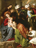 GC-CM8.jpg