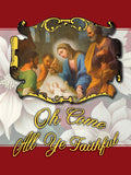GC-CM9.jpg