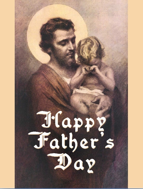 GC-DAD4.jpg