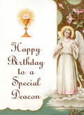GC-DBDAY1.jpg