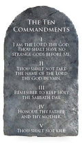 HC-1021.jpg