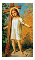 HC-1023.jpg