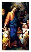 HC-1041.jpg