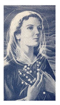 HC-4043.jpg