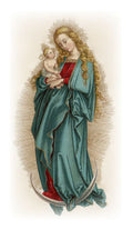 HC-BVM_1.jpg