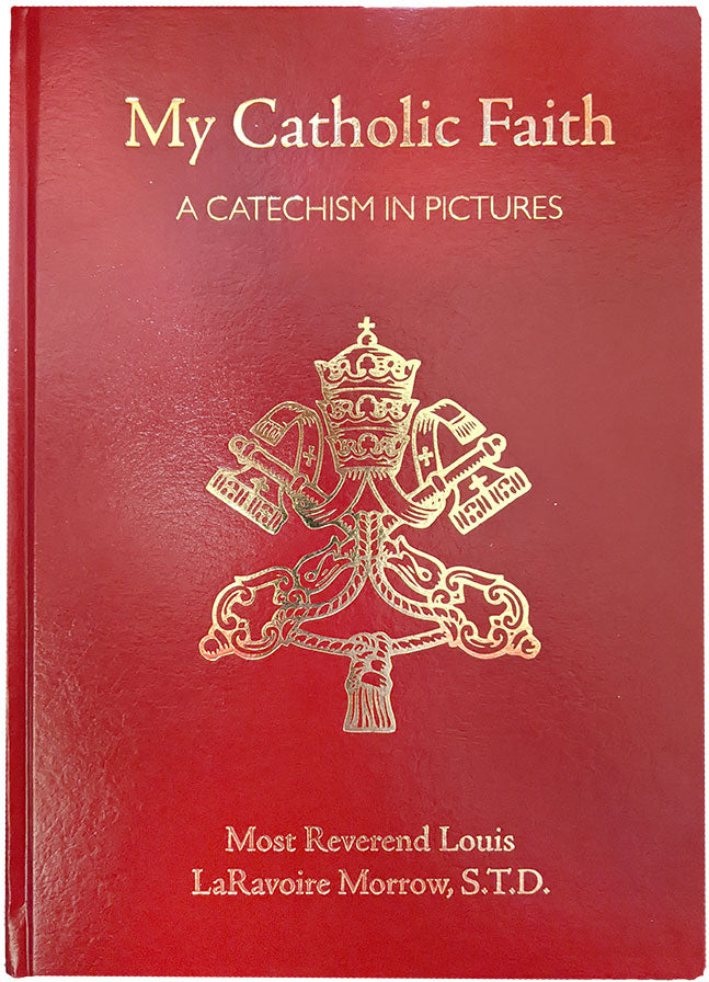 HC-MCF.jpg