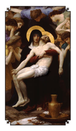 HC-PIETA_1.jpg