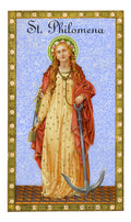 HC-S001.jpg