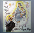 HIS-ROSARY.jpg