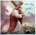HIS-WAY.jpg