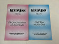 Kindness (Vols. 1 & 2) - by Leonard G. Lovasik, S.V.D.