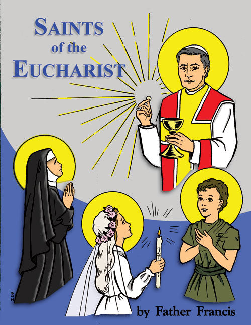 N-34.jpg