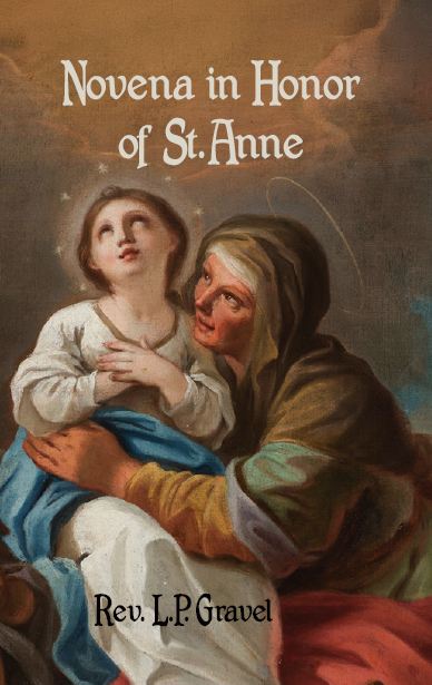 N-ANNE.jpg
