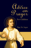 N-APOC.jpg