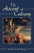 N-ASCENT_1.jpg