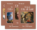 N-CITY.jpg
