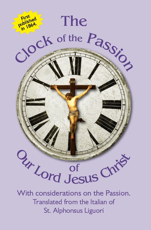 N-CLOCK.jpg