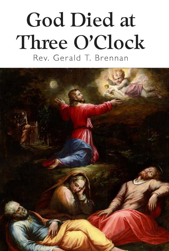 https://joyfulcatholic.com/cdn/shop/files/N-DIED.jpg