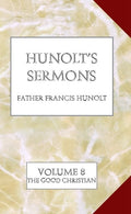 Father Hunolt's Sermons