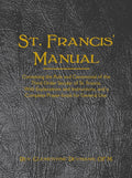 N-FRANCIS.jpg